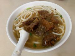 -海幢瑞芳饮食店