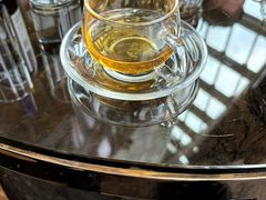 -瑞吉酒店·The Drawing Room闲逸廊·云端下午茶·夜奢Whiskey