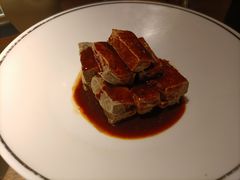 -应天大明王朝·南京菜(中山陵店)