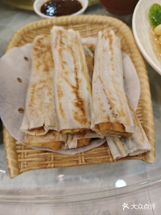 楼外楼(西湖景区孤山路店)图片