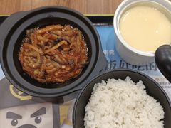 -老娘舅(天阳D32店)