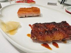 -北京厨房(SKP店)