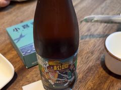 -小喜客·云南特色菜(纳西庭院店)