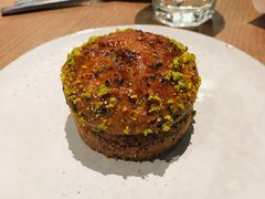 -Wagas沃歌斯(合生汇店)