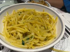 -壹盏灯(惠农店)