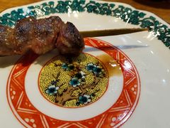 -鸟幸 TORISAKI 炭火居酒屋