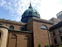 -美国独立纪念馆