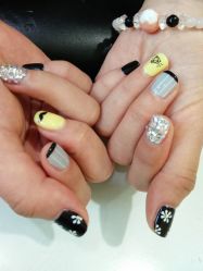 iphone_upload_pic-Easy Lady美甲美睫半永久纹绣工作室