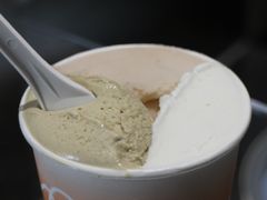 -Dip in Gelato(富民路店)