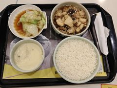 -真功夫(环市中路店)