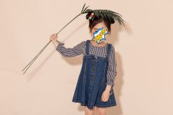 -俏宝贝照相馆(QBB儿童摄影)