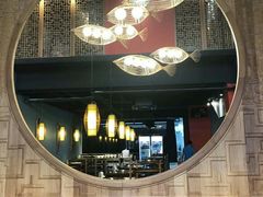 -一碟一味重庆火锅(Desa Parkcity店)