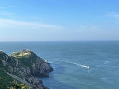 -东极岛景区