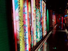 -歌库K馆量贩KTV(万达广场店)