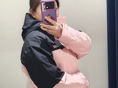 -盐城大有境(解放南路店)