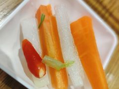 -金翠河烧鹅粤式茶餐厅(龙湖三千集天街店)