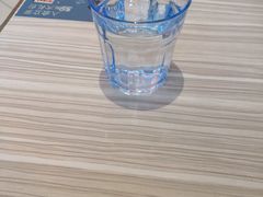 -必胜客(柳州万象城店)