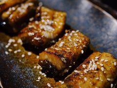 -鲤·鮨KOISUSHI