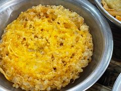 -西环肥仔螺蛳粉(总店)