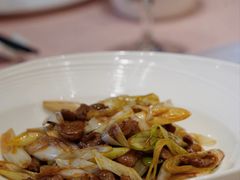 -花中城·杭帮菜·粤菜·海鲜火锅(清泰街店)