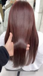 -SEBASTIAN塞巴斯汀