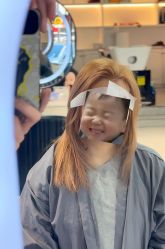 -丝语萱形象