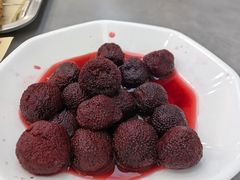 -呆虾王龙虾馆(南湖总店)