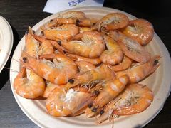 -盒马鲜生(大成店)