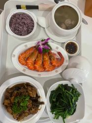 点击看大图 -馨美母婴护理中心(石狮店)