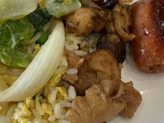 -碧中海汤泉汗蒸酒店