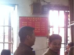 状元楼-状元楼(东大街店)