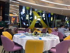 -潇湘楼(环保园店)