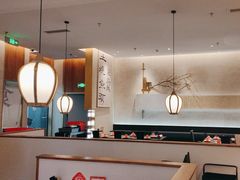 -聚鑫阁江浙菜·非遗传承技艺(金汇龙湖天街店)