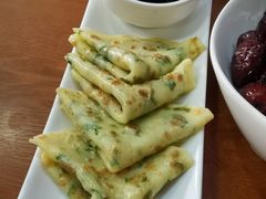 -中卫御苑福膳·养生局(圆明园店)