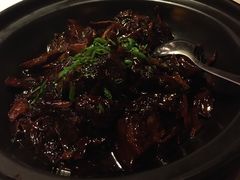 -解香楼(八盘岭路店)