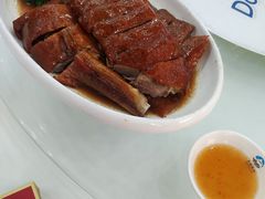 -年顺渔村(大岭山店)