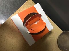 -沁园(加州财信店)