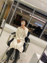 -SalonRivelin 沙龙瑞菱