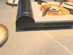 -椒椒铜炉火锅鸡(天马店)