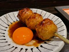 -三川·十酒Izakaya(南昌路店)