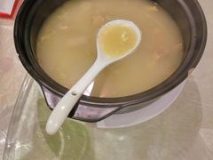 -渝信川菜(南滨店)