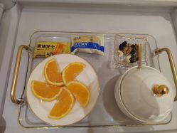 -悦色嘉丽科技美肤健康管理