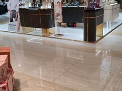 -赛格国际购物中心(小寨店)