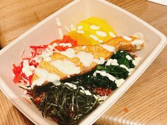 -Wagas沃歌斯(浦东机场店)
