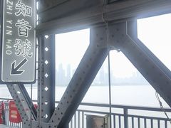 -武汉知音号