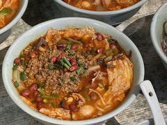 -粉家柳州螺蛳粉(杨宅路店)