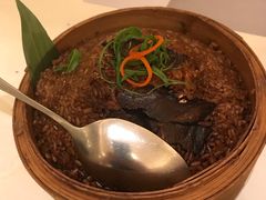 -外婆家(古墩印象城店)