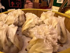 -内蒙古驻京办餐厅