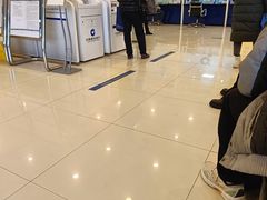 -中国建设银行(北京北蜂窝路支行)