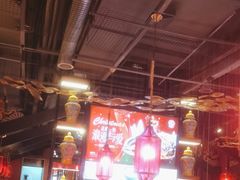 -鸣记脆皮烤鱼·海鲜烤鱼(亿合城店)
